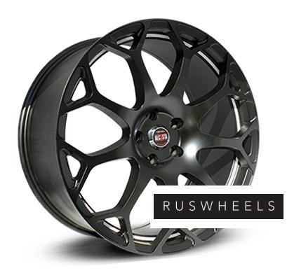 Диски Alcasta R16 / 6.5J PCD 5x112 ЕТ 50 ЦО 57.1 M34 Диски Alcasta R16 / 6.5J PCD 5x112 ЕТ 50 ЦО 57.1 M34