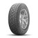 Шины Pirelli 225/65R17 102H Scorpion All Terrain Plus KS TL M+S