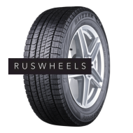 Шины Bridgestone 175/65R15 84T Blizzak Ice TL
