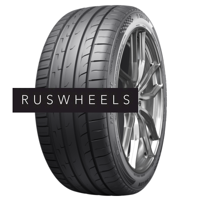 Шины Sailun 215/55ZR17 98W XL Atrezzo ZSR 2 TL Шины Sailun 215/55ZR17 98W XL Atrezzo ZSR 2 TL