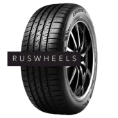 Шины Marshal 235/55R17 99V Crugen HP91 TL Шины Marshal 235/55R17 99V Crugen HP91 TL