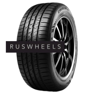Шины Marshal 235/55R17 99V Crugen HP91 TL