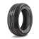 Шины Michelin 245/40R18 97Y XL Primacy 3 MOE GRNX TL ZP