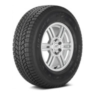 Шины General Tire  265/65/17  T 116 Grabber Arctic   старше 3-х лет