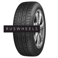 Шины Cordiant 175/70 r13 Road Runner 82H