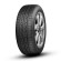 Шины Cordiant 175/70 r13 Road Runner 82H