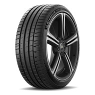 Шины Michelin 235/45 r18 Pilot Sport 5 98Y Шины Michelin 235/45 r18 Pilot Sport 5 98Y