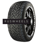 Шины Unigrip 225/75R16 108H XL Lateral Force A/T TL BSW Шины Unigrip 225/75R16 108H XL Lateral Force A/T TL BSW