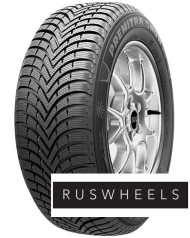Шины Maxxis 255/45 r18 WP6 Premitra Snow 103V