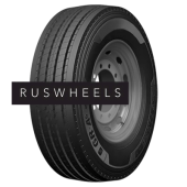 Грузовые шины Tornado (Advance Holdings) 315/60R22,5 154/150L GR-A1 TL M+S 3PMSF 20PR 