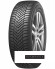 Шины Hankook 225/60R17 99H Kinergy 4s2 X H750A TL Шины Hankook 225/60R17 99H Kinergy 4s2 X H750A TL