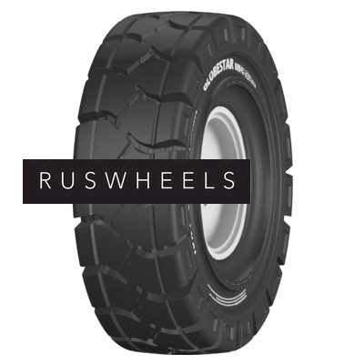 Шины Всесезонная GRI 140/55-9 Globestar WT Цельнолитая с бортом ШРИ-ЛАНКА Шины Всесезонная GRI 140/55-9 Globestar WT Цельнолитая с бортом ШРИ-ЛАНКА