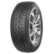 Шины Tracmax 195/55R16 91T XL X-Privilo S500 TL (шип.)