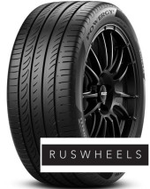 Шины Pirelli 215/65 r16 Powergy 102V
