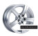 Диски Скад R15 / 6.5J PCD 5x114.3 ЕТ 35 ЦО 67.1 Sakura Диски Скад R15 / 6.5J PCD 5x114.3 ЕТ 35 ЦО 67.1 Sakura