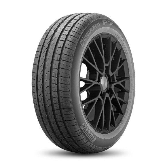 Шины Pirelli  205/50/17  V 89 CINTURATO P7