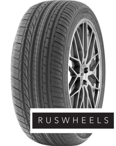 Шины Headway 275/40 r20 HU901 106W