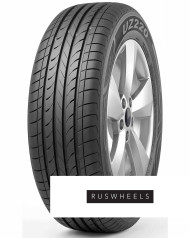 Шины Bars 215/55 r17 UZ220 94V Шины Bars 215/55 r17 UZ220 94V