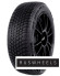 Шины Pirelli 225/55 r18 Ice Zero FR 3 102H