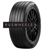 Шины Pirelli 215/45R17 91Y XL Powergy TL Шины Pirelli 215/45R17 91Y XL Powergy TL