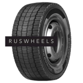 Грузовые шины Unigrip 315/70R22,5 154/150L RoadGrip D20 TL M+S 3PMSF 20PR Грузовые шины Unigrip 315/70R22,5 154/150L RoadGrip D20 TL M+S 3PMSF 20PR