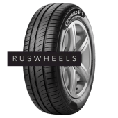 Шины Pirelli 185/65 r15 Cinturato P1 Verde 92H Шины Pirelli 185/65 r15 Cinturato P1 Verde 92H