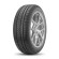 Шины Pirelli 185/65 r15 Cinturato P1 Verde 92H