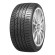 Шины Sailun 295/40/21 Y 111 ATREZZO ZSR SUV Шины Sailun 295/40/21 Y 111 ATREZZO ZSR SUV