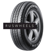 Шины Sailun 185/75/16 R 104/102 C Commercio VX 1 Шины Sailun 185/75/16 R 104/102 C Commercio VX 1