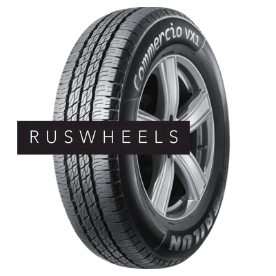 Шины Sailun  185/75/16  R 104/102 C Commercio VX 1