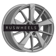 Диски iFree 6,5x16/5x114,3 ET40 D66,1 Зиплайн (КС1042) Хай Вэй Диски iFree 6,5x16/5x114,3 ET40 D66,1 Зиплайн (КС1042) Хай Вэй