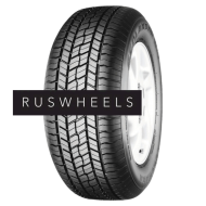 Шины Yokohama 215/70R16 100H Geolandar H/T G033V TL Шины Yokohama 215/70R16 100H Geolandar H/T G033V TL