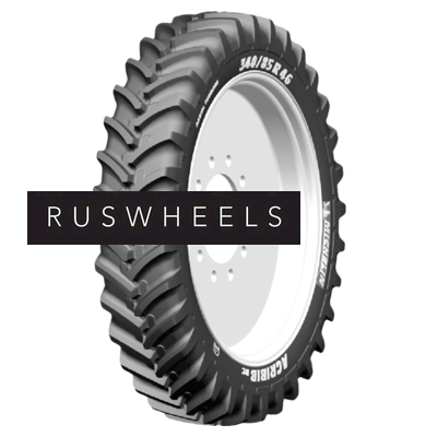 Шины Всесезонная Michelin IF320/85R38(12,4R38) 151A8 (151B) Agribib Row Crop TL 