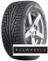 Шины Ikon 155/65 r14 Nordman RS2 (Character Snow 2) 75R
