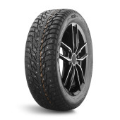 Шины Ikon 255/45 r20 Autograph Ice 9 SUV 105T Шипы
