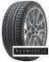 Шины Continental 275/35 r19 WinterContact TS 860 S 100V Runflat