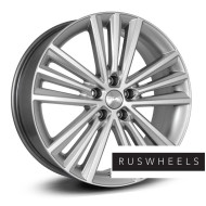 Диски Скад R19 / 7.5J PCD 5x114.3 ЕТ 45 ЦО 67.1 Манчестер