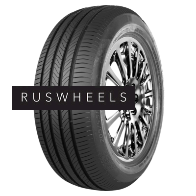 Шины HiFly 225/50R18 99W XL eHF-501 TL Шины HiFly 225/50R18 99W XL eHF-501 TL