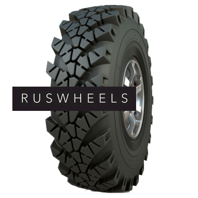 Грузовые шины NorTec 425/85R21 160J TR-184-1 TT 20PR Грузовые шины NorTec 425/85R21 160J TR-184-1 TT 20PR