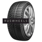 Шины Sailun 245/45R19 102W XL Ice Blazer Alpine Evo 1 TL Шины Sailun 245/45R19 102W XL Ice Blazer Alpine Evo 1 TL