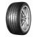 Шины Bridgestone 255/35/18 W 90 Potenza RE050A Run Flat старше 3-х лет Шины Bridgestone 255/35/18 W 90 Potenza RE050A Run Flat старше 3-х лет