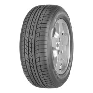 Шины GoodYear 255/55/20 W 110 EAG. F-1 ASYMMETRIC SUV AT XL Шины GoodYear 255/55/20 W 110 EAG. F-1 ASYMMETRIC SUV AT XL