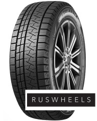 Шины Triangle 225/40 r18 SnowLink PL02 92V Шины Triangle 225/40 r18 SnowLink PL02 92V