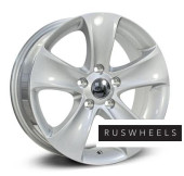 Диски Replica H R15 / 6J PCD 5x100 ЕТ 40 ЦО 57.1 VW8H Диски Replica H R15 / 6J PCD 5x100 ЕТ 40 ЦО 57.1 VW8H