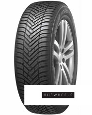 Шины Hankook 235/65 r17 Kinergy 4S2 H750 SUV 108V