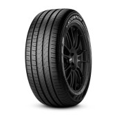 Шины Pirelli 225/45/19 W 96 SC VERDE SUV XL Шины Pirelli 225/45/19 W 96 SC VERDE SUV XL