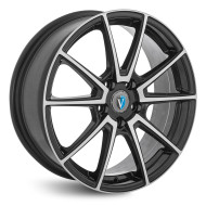 Диски VENTI 7,0\R17 5*112 ET40 d57.1 BD Диски VENTI 7,0\R17 5*112 ET40 d57.1 BD