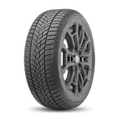 Шины GoodYear  235/45/18  V 98 UltraGrip Performance +  XL