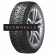 Шины Hankook 215/65R16 102T XL Winter i*Pike RS2 W429 TL (шип.)