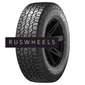 Шины Hankook 255/65R17 110T Dynapro AT2 RF11 TL